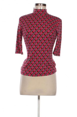 Damen Shirt Page One, Größe S, Farbe Mehrfarbig, Preis 13,99 €