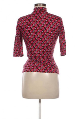 Damen Shirt Page One, Größe S, Farbe Mehrfarbig, Preis 13,99 €