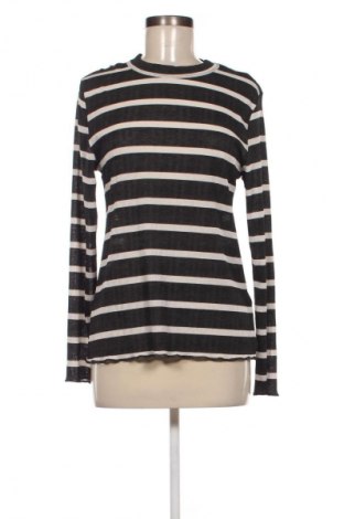 Damen Shirt Page One, Größe L, Farbe Mehrfarbig, Preis 5,99 €