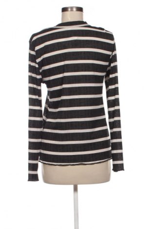 Damen Shirt Page One, Größe L, Farbe Mehrfarbig, Preis 5,99 €
