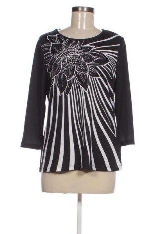 Bluză de femei Paola, Mărime M, Culoare Multicolor, Preț 64,99 Lei