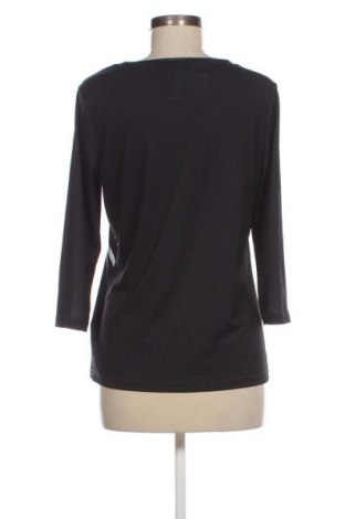 Bluză de femei Paola, Mărime M, Culoare Multicolor, Preț 64,99 Lei