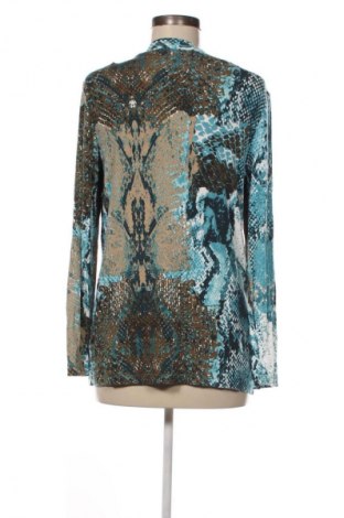 Damen Shirt Paola, Größe M, Farbe Mehrfarbig, Preis € 13,99