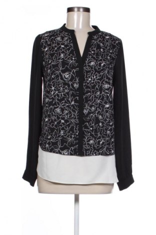 Bluză de femei Papaya, Mărime S, Culoare Multicolor, Preț 64,99 Lei