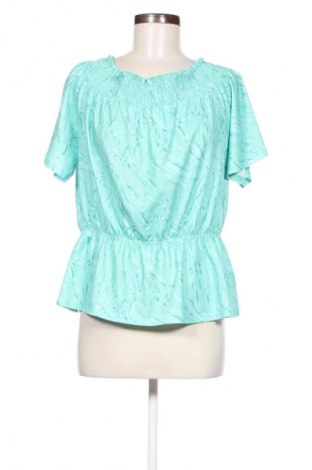 Damen Shirt Papaya, Größe XL, Farbe Mehrfarbig, Preis € 6,99