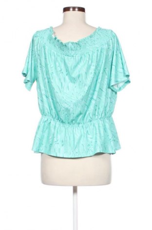 Damen Shirt Papaya, Größe XL, Farbe Mehrfarbig, Preis € 6,99