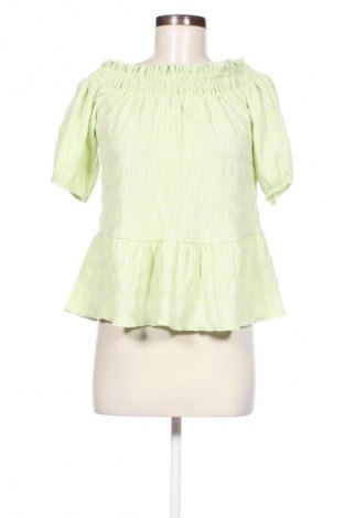 Damen Shirt Papaya, Größe M, Farbe Mehrfarbig, Preis € 6,99