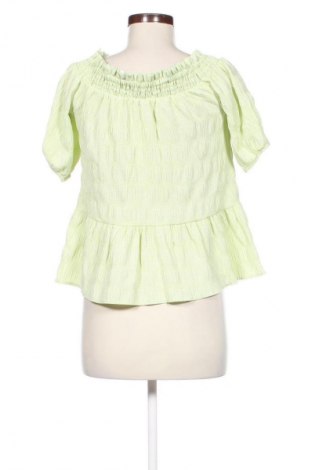 Damen Shirt Papaya, Größe M, Farbe Mehrfarbig, Preis € 6,99