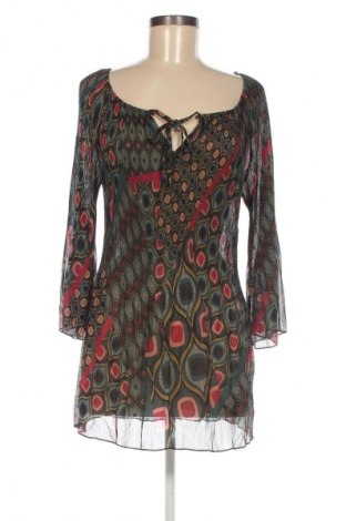 Damen Shirt Paprika, Größe M, Farbe Mehrfarbig, Preis € 9,99