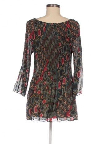 Damen Shirt Paprika, Größe M, Farbe Mehrfarbig, Preis € 9,99