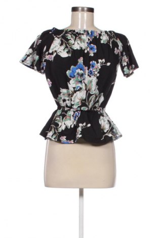 Bluză de femei Parisian, Mărime M, Culoare Multicolor, Preț 64,99 Lei