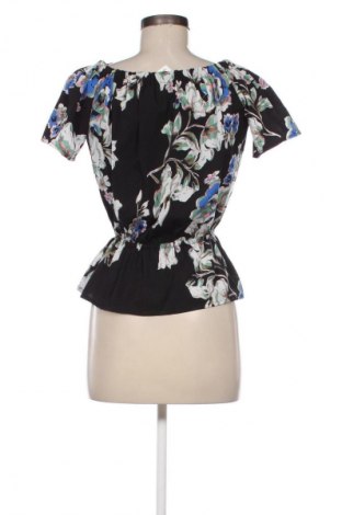 Bluză de femei Parisian, Mărime M, Culoare Multicolor, Preț 64,99 Lei