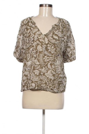 Damen Shirt Part Two, Größe M, Farbe Mehrfarbig, Preis € 28,99