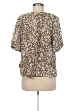 Damen Shirt Part Two, Größe M, Farbe Mehrfarbig, Preis € 28,99