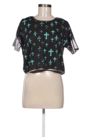 Damen Shirt Patty Moon, Größe L, Farbe Mehrfarbig, Preis 15,68 €