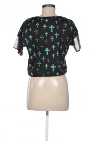 Damen Shirt Patty Moon, Größe L, Farbe Mehrfarbig, Preis 15,68 €