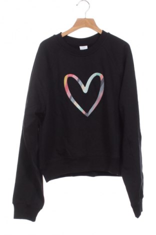Női blúz PS by Paul Smith, Méret XS, Szín Fekete, Ár 37 042 Ft