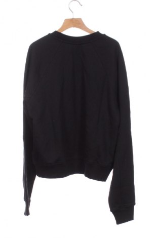 Női blúz PS by Paul Smith, Méret XS, Szín Fekete, Ár 37 042 Ft