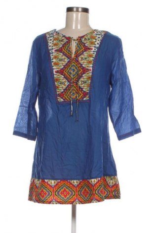 Bluzka damska Peace & Love, Rozmiar XL, Kolor Kolorowy, Cena 28,99 zł