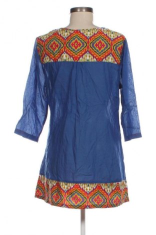 Bluzka damska Peace & Love, Rozmiar XL, Kolor Kolorowy, Cena 28,99 zł