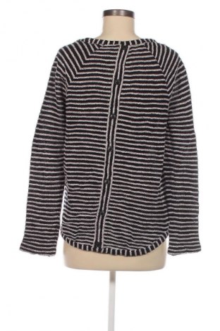 Damen Shirt Peckott, Größe M, Farbe Mehrfarbig, Preis 5,99 €