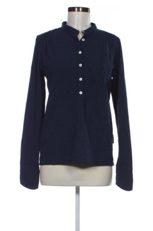 Damen Shirt Penn & Ink N.Y., Größe S, Farbe Blau, Preis € 22,99