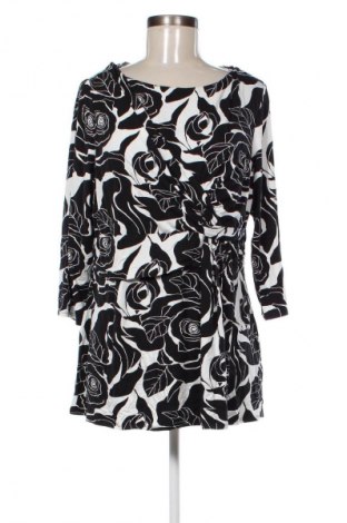 Női blúz Per Una By Marks & Spencer, Méret XL, Szín Sokszínű, Ár 9 219 Ft