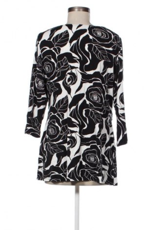 Női blúz Per Una By Marks & Spencer, Méret XL, Szín Sokszínű, Ár 9 219 Ft