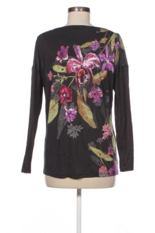 Γυναικεία μπλούζα Per Una By Marks & Spencer, Μέγεθος M, Χρώμα Πολύχρωμο, Τιμή 8,99 €