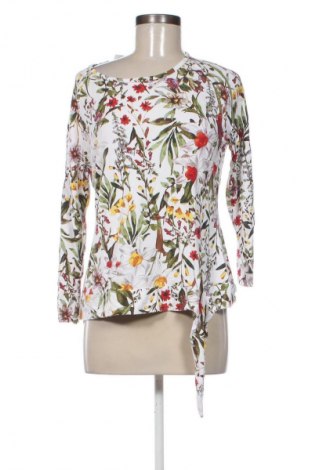 Damen Shirt Per Una By Marks & Spencer, Größe M, Farbe Mehrfarbig, Preis 9,99 €