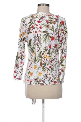 Damen Shirt Per Una By Marks & Spencer, Größe M, Farbe Mehrfarbig, Preis 9,99 €