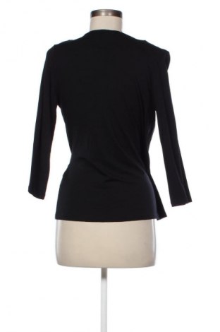Damen Shirt Perceptions, Größe M, Farbe Schwarz, Preis 21,99 €