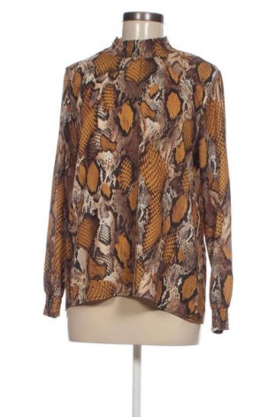 Bluză de femei Perla Nera, Mărime M, Culoare Multicolor, Preț 61,99 Lei