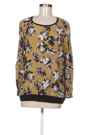 Damen Shirt Pescara, Größe XL, Farbe Mehrfarbig, Preis 13,99 €