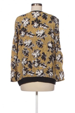 Damen Shirt Pescara, Größe XL, Farbe Mehrfarbig, Preis 13,99 €