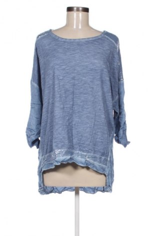 Bluză de femei Pescara, Mărime 3XL, Culoare Multicolor, Preț 51,62 Lei