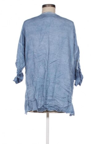 Bluză de femei Pescara, Mărime 3XL, Culoare Multicolor, Preț 51,62 Lei
