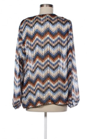 Damen Shirt Peter Hahn, Größe L, Farbe Mehrfarbig, Preis € 21,99