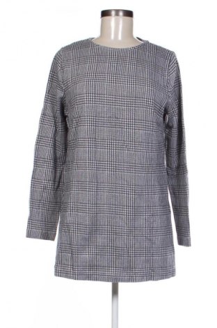 Dámska blúza Peter Hahn, Veľkosť XL, Farba Viacfarebná, Cena  27,95 €