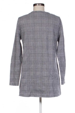 Dámska blúza Peter Hahn, Veľkosť XL, Farba Viacfarebná, Cena  27,95 €
