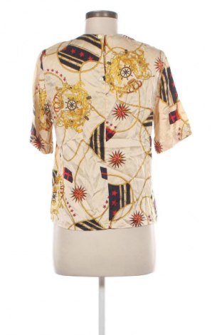 Damen Shirt Peter Nygard, Größe M, Farbe Mehrfarbig, Preis 13,99 €