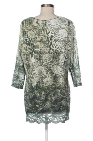 Damen Shirt Pfeffinger, Größe XL, Farbe Mehrfarbig, Preis € 13,99