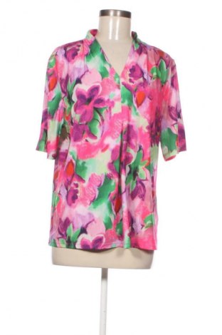 Bluză de femei Pfeffinger, Mărime XL, Culoare Multicolor, Preț 64,99 Lei