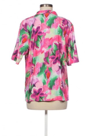 Bluză de femei Pfeffinger, Mărime XL, Culoare Multicolor, Preț 64,99 Lei