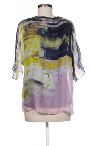 Damen Shirt Phase Eight, Größe S, Farbe Mehrfarbig, Preis € 24,57