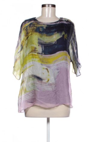 Damen Shirt Phase Eight, Größe S, Farbe Mehrfarbig, Preis € 24,57