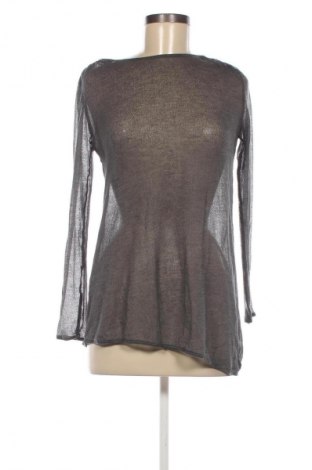 Damen Shirt Philippe Matignon, Größe M, Farbe Grau, Preis € 17,39