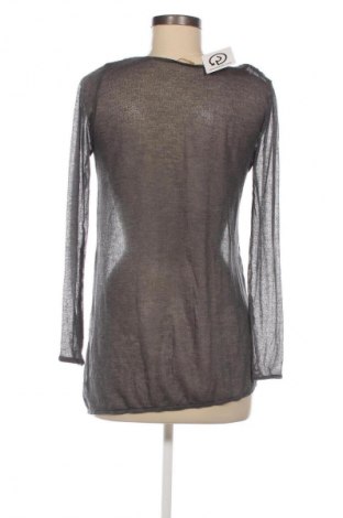 Damen Shirt Philippe Matignon, Größe M, Farbe Grau, Preis € 17,39