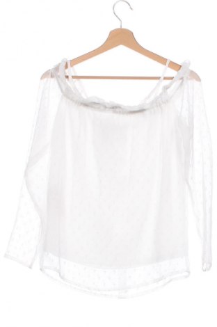 Damen Shirt Pieces, Größe XS, Farbe Weiß, Preis € 5,99