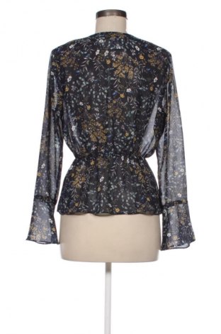 Bluzka damska Pieces, Rozmiar S, Kolor Kolorowy, Cena 26,99 zł